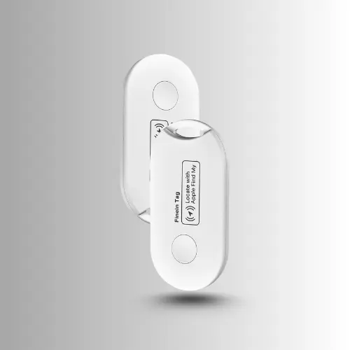 AirTag