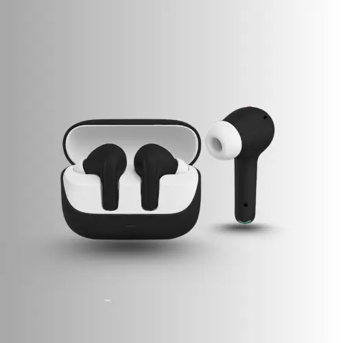 سماعة ساوند كور