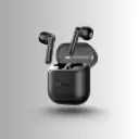 سماعات الأذن اورايمو اللاسلكية الحقيقية ENC