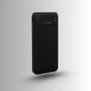 Power Bank Earldome 10000mAh